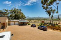  of property in Gordons Bay