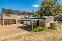  of property in Gordons Bay