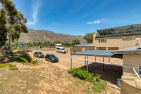  of property in Gordons Bay