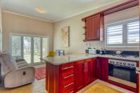  of property in Gordons Bay