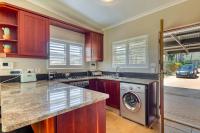  of property in Gordons Bay