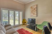  of property in Gordons Bay