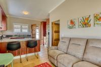  of property in Gordons Bay