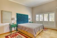  of property in Gordons Bay