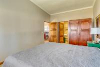  of property in Gordons Bay