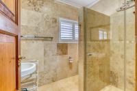  of property in Gordons Bay