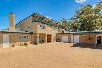  of property in Gordons Bay