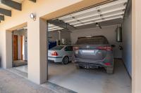 of property in Gordons Bay