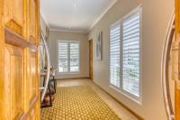  of property in Gordons Bay