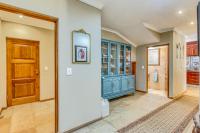  of property in Gordons Bay