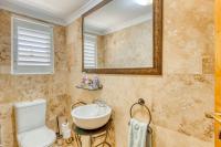  of property in Gordons Bay