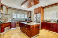  of property in Gordons Bay