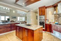  of property in Gordons Bay
