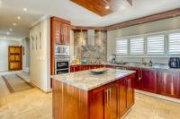  of property in Gordons Bay