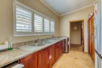  of property in Gordons Bay
