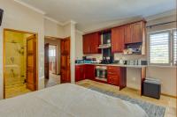  of property in Gordons Bay