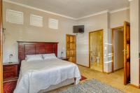  of property in Gordons Bay