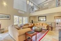  of property in Gordons Bay