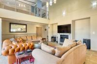  of property in Gordons Bay