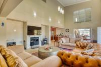  of property in Gordons Bay