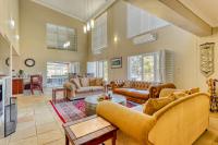  of property in Gordons Bay