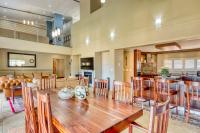  of property in Gordons Bay