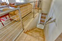  of property in Gordons Bay
