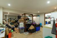  of property in Gordons Bay