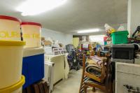  of property in Gordons Bay