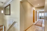  of property in Gordons Bay