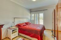  of property in Gordons Bay