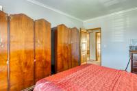  of property in Gordons Bay