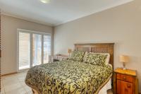  of property in Gordons Bay