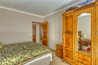  of property in Gordons Bay