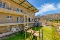  of property in Gordons Bay