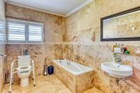  of property in Gordons Bay