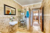  of property in Gordons Bay