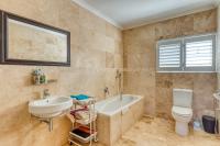  of property in Gordons Bay