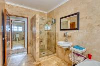  of property in Gordons Bay