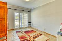  of property in Gordons Bay