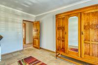  of property in Gordons Bay