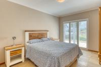  of property in Gordons Bay