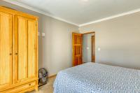  of property in Gordons Bay