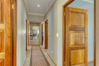  of property in Gordons Bay