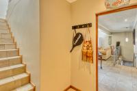  of property in Gordons Bay