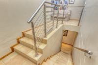  of property in Gordons Bay