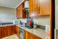  of property in Gordons Bay