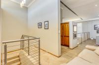  of property in Gordons Bay