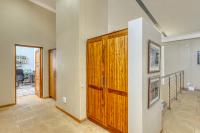  of property in Gordons Bay