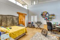  of property in Gordons Bay